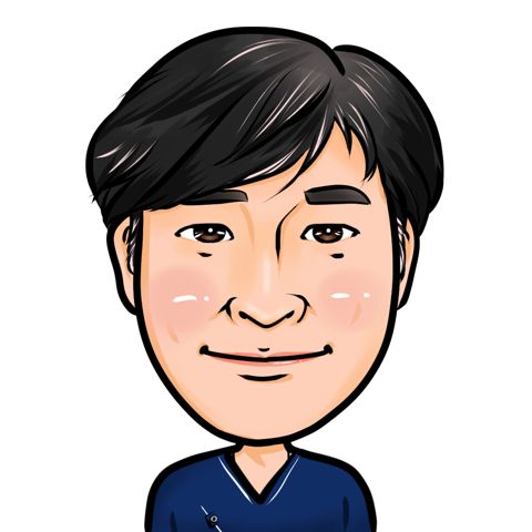 院長 ごきた けいた