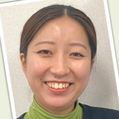 施術を受けたお客様