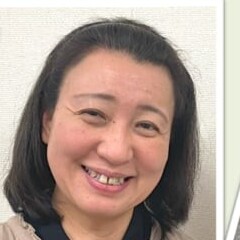 施術を受けたお客様