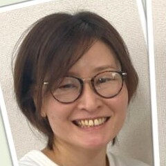 施術を受けたお客様