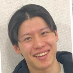 施術を受けたお客様