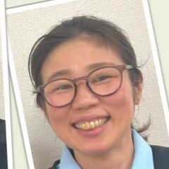施術を受けたお客様