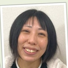施術を受けたお客様