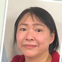 施術を受けたお客様