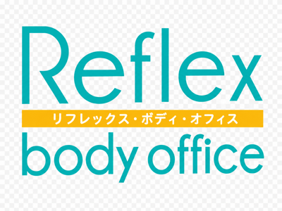 REFLEX BODY OFFICE